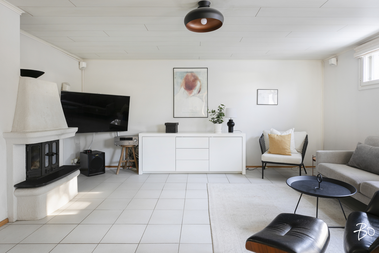 Vehkakulma 4 - bild 22