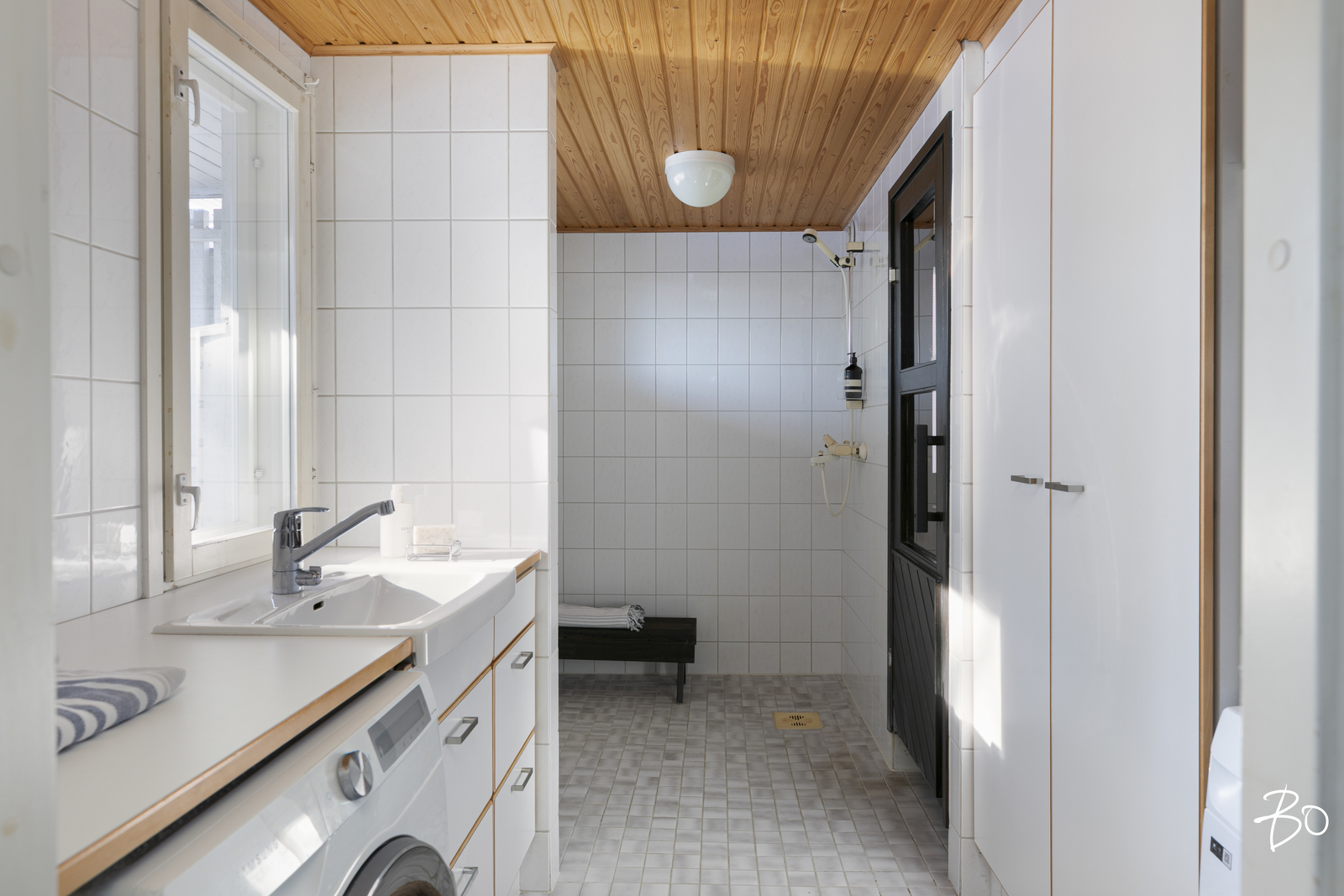 Vehkakulma 4 - bild 23