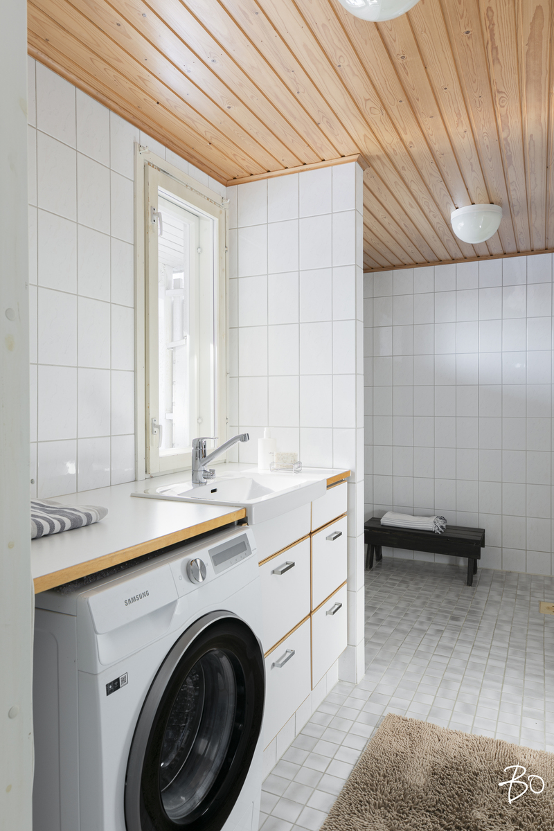 Vehkakulma 4 - bild 24