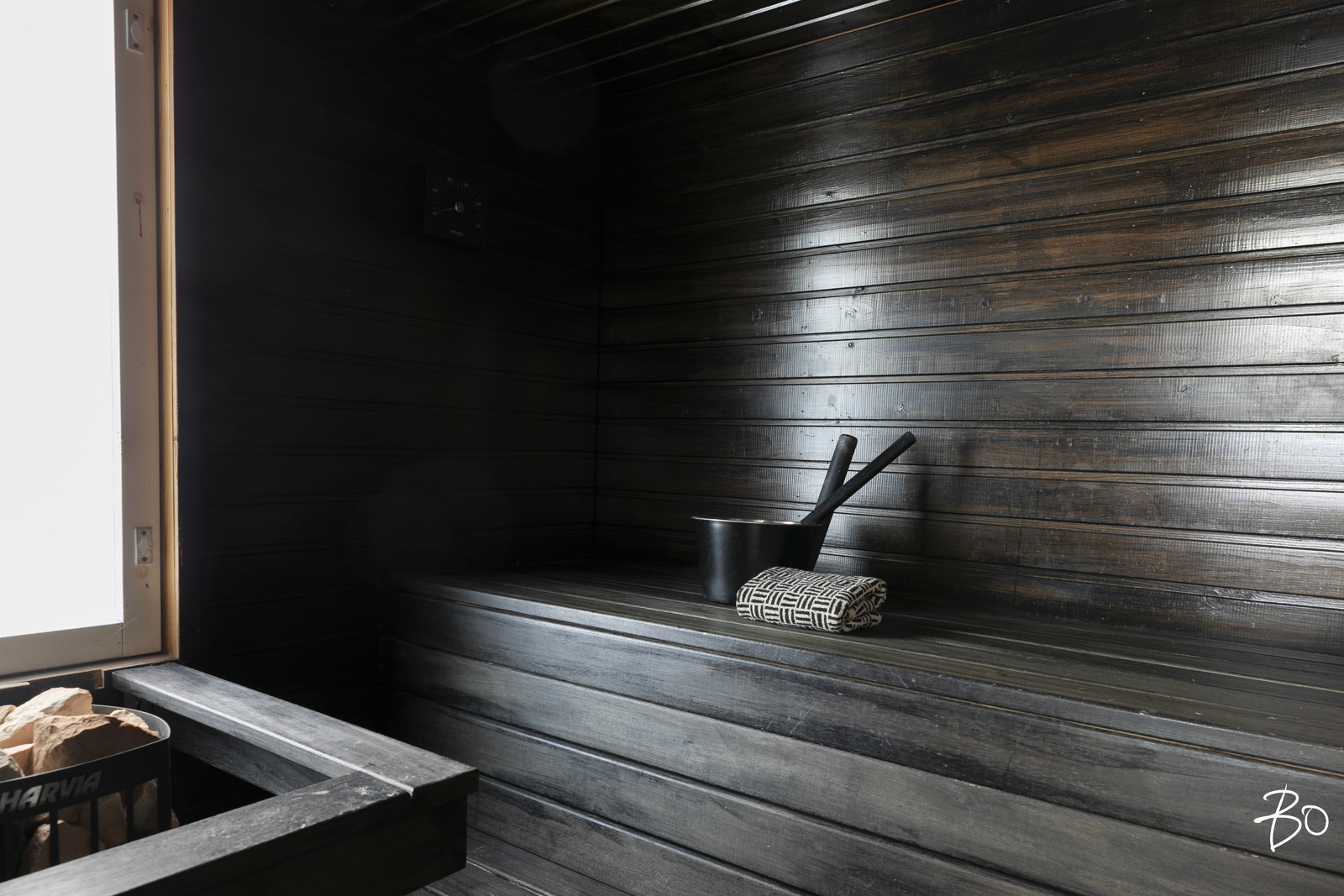 Vehkakulma 4 - bild 25