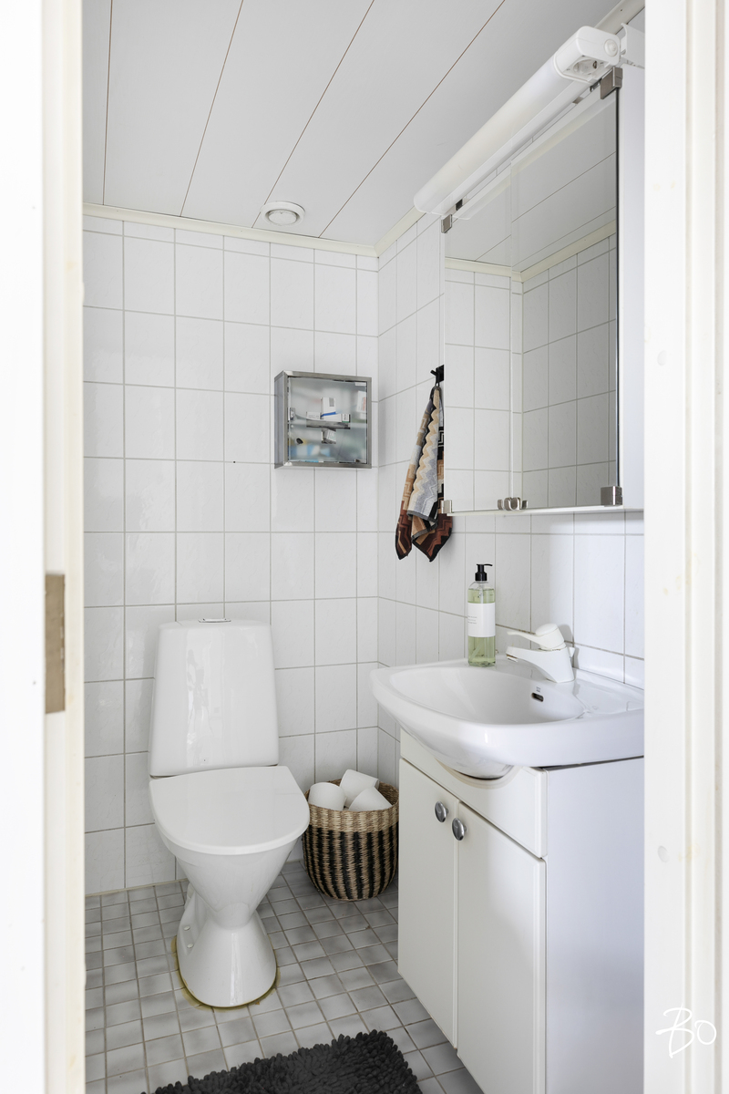 Vehkakulma 4 - bild 26