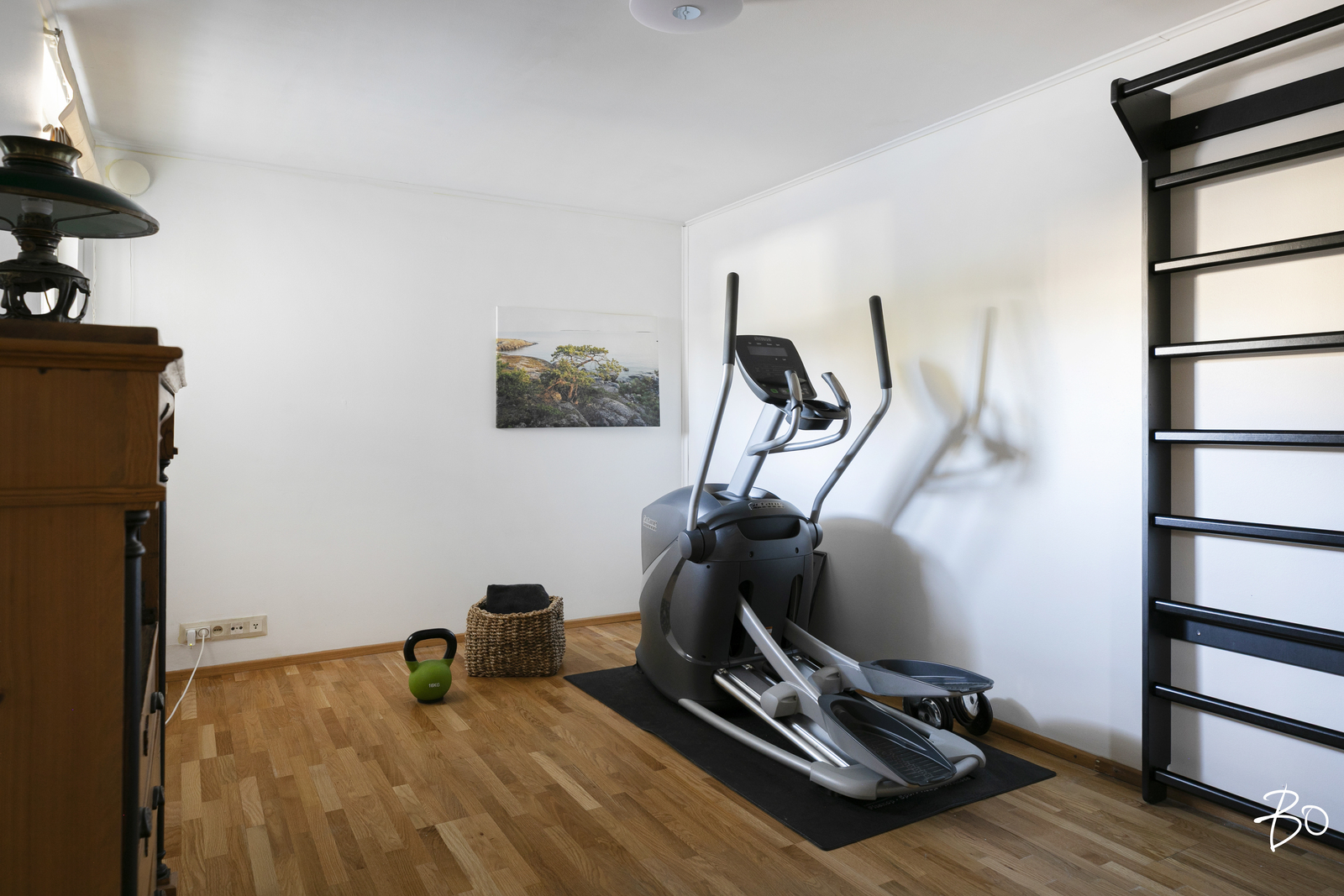 Vehkakulma 4 - bild 27