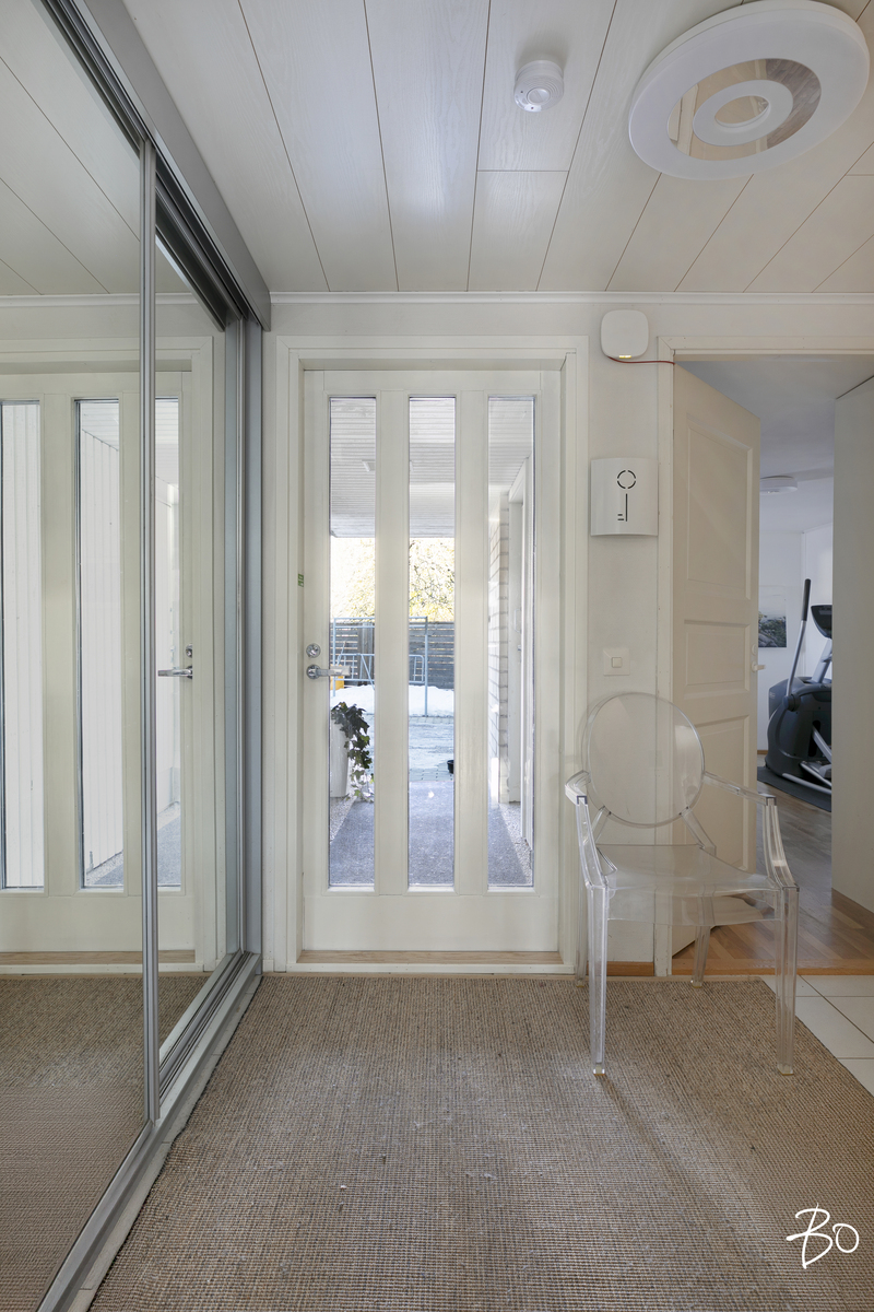 Vehkakulma 4 - bild 28