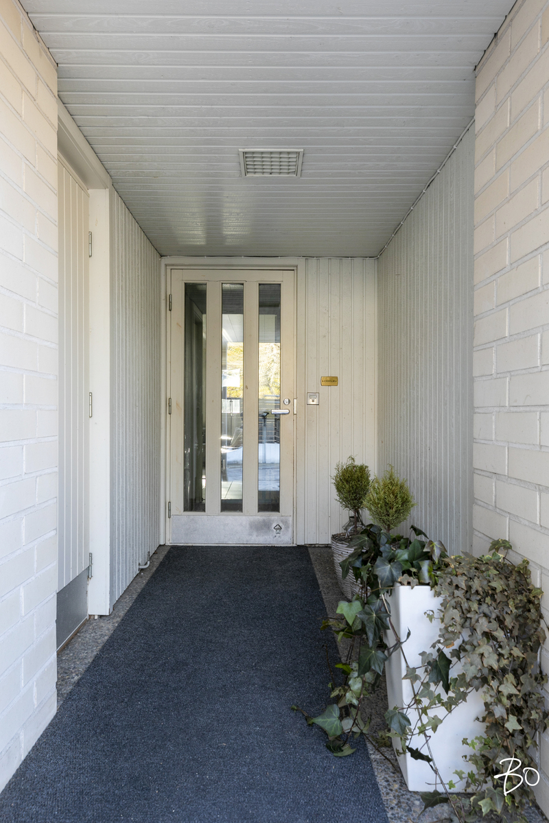 Vehkakulma 4 - bild 29