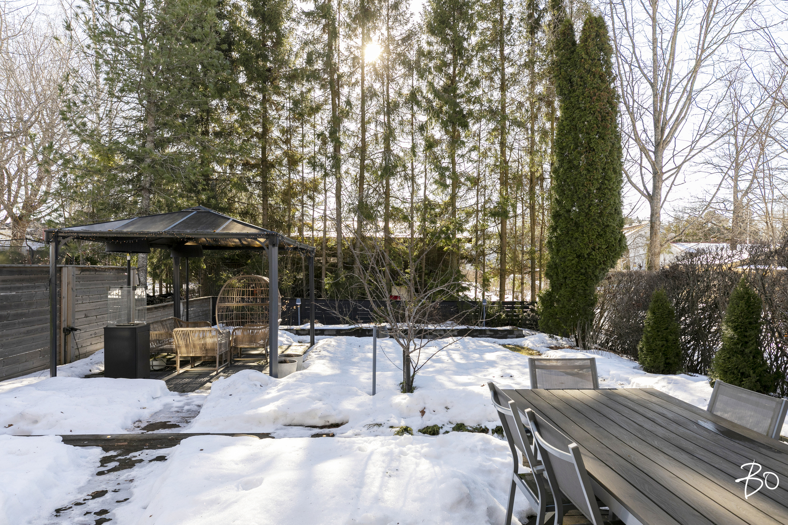 Vehkakulma 4 - bild 32