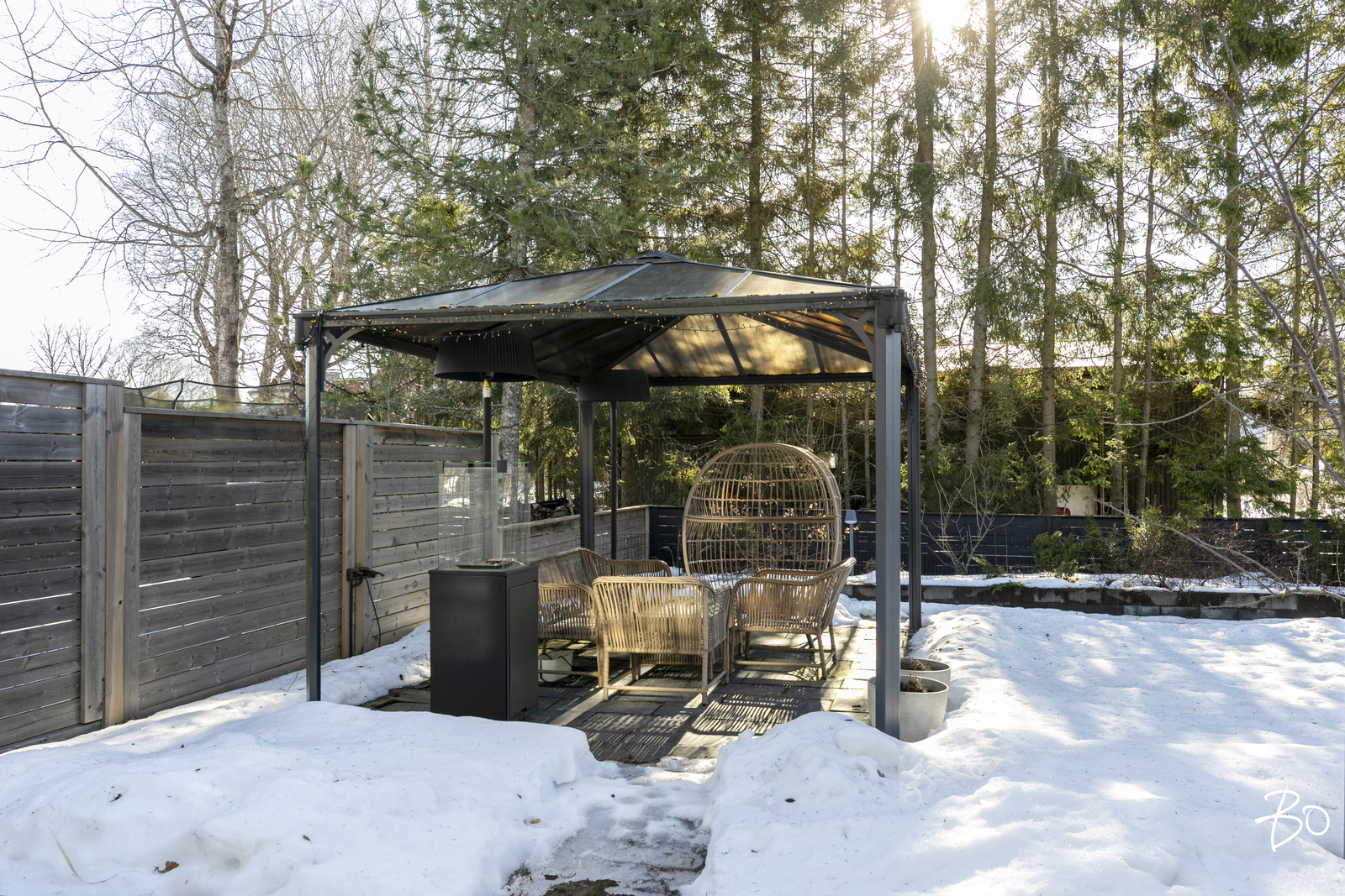 Vehkakulma 4 - bild 33