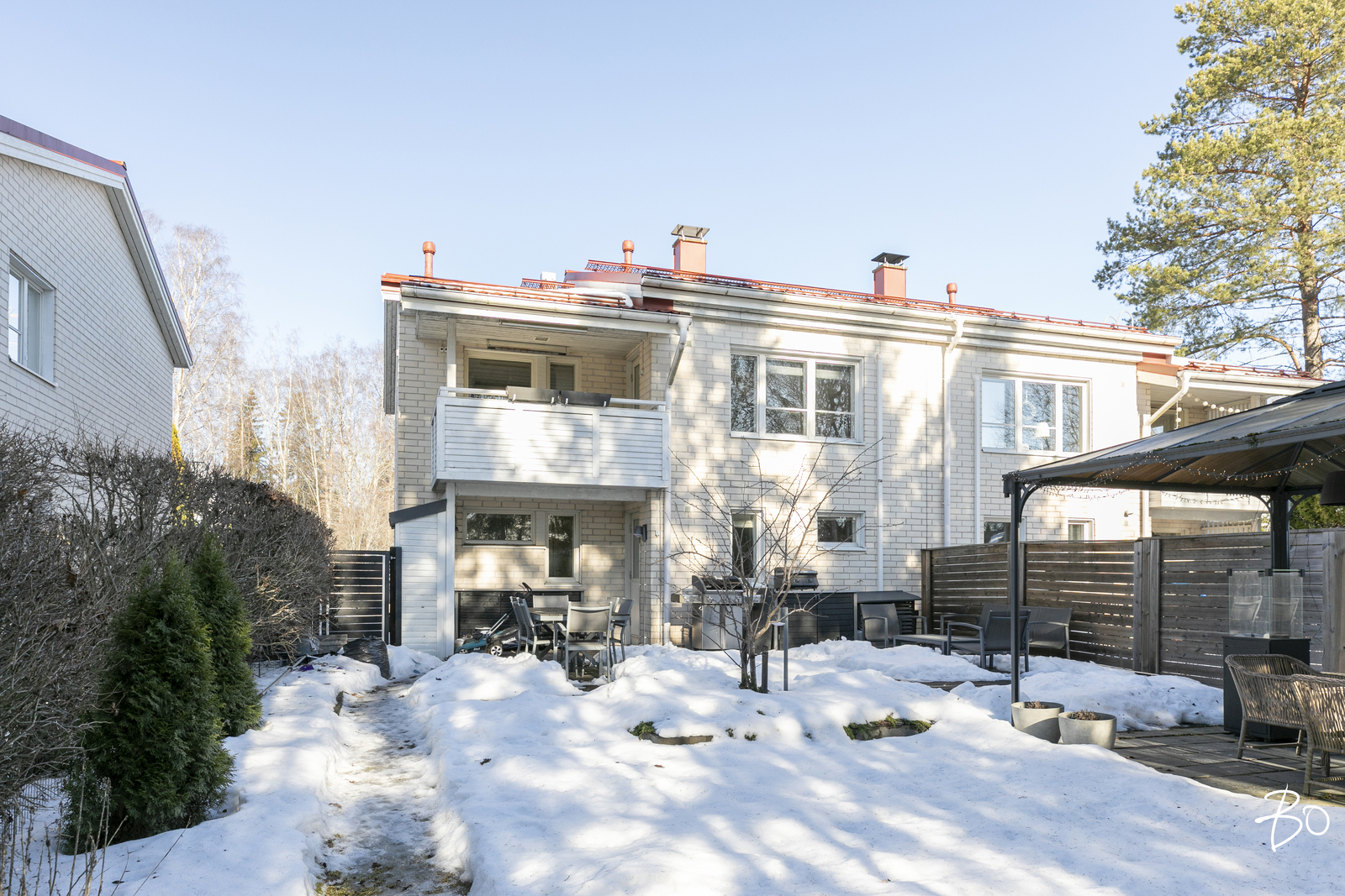 Vehkakulma 4 - bild 31