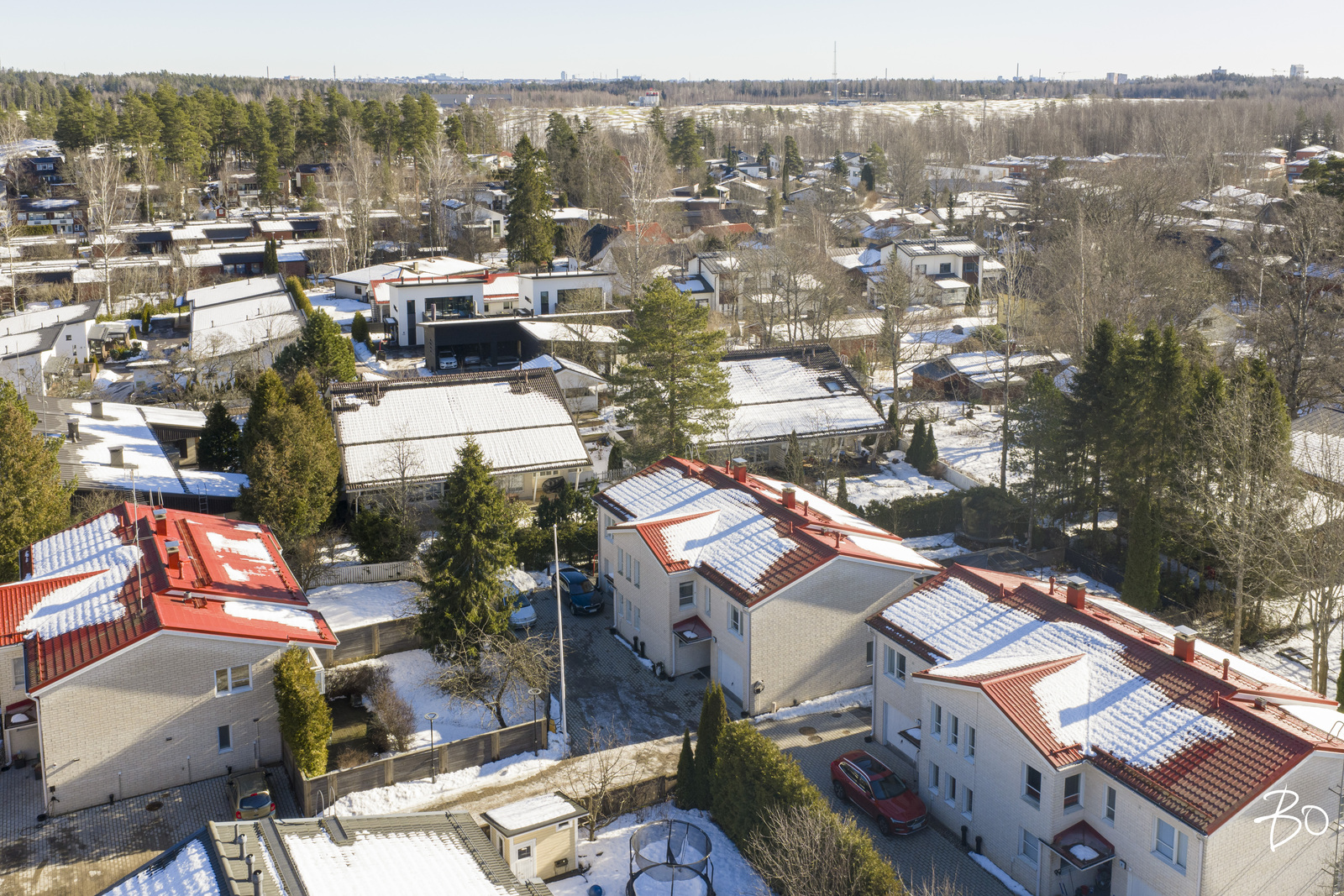 Vehkakulma 4 - bild 36