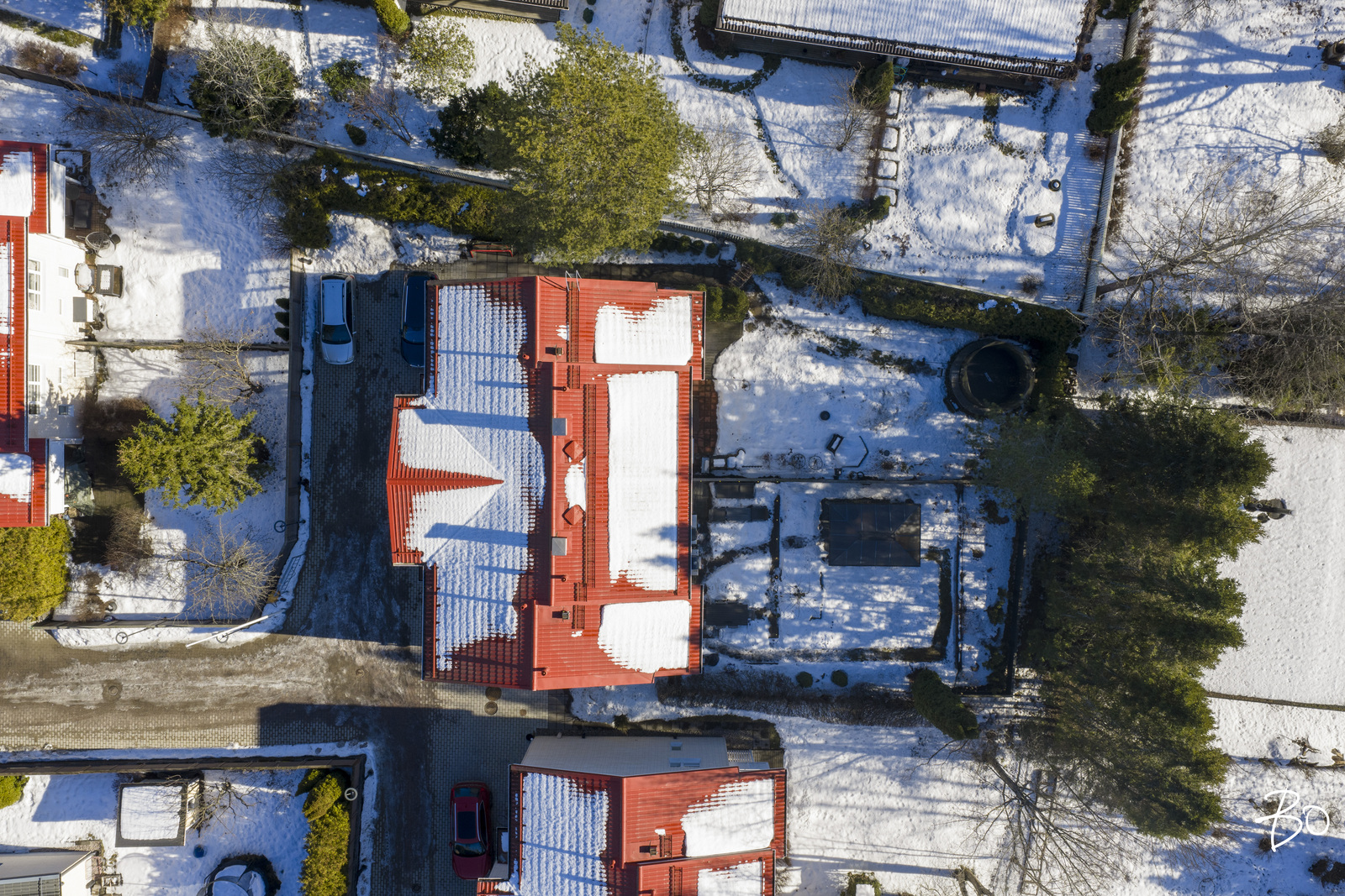 Vehkakulma 4 - bild 37