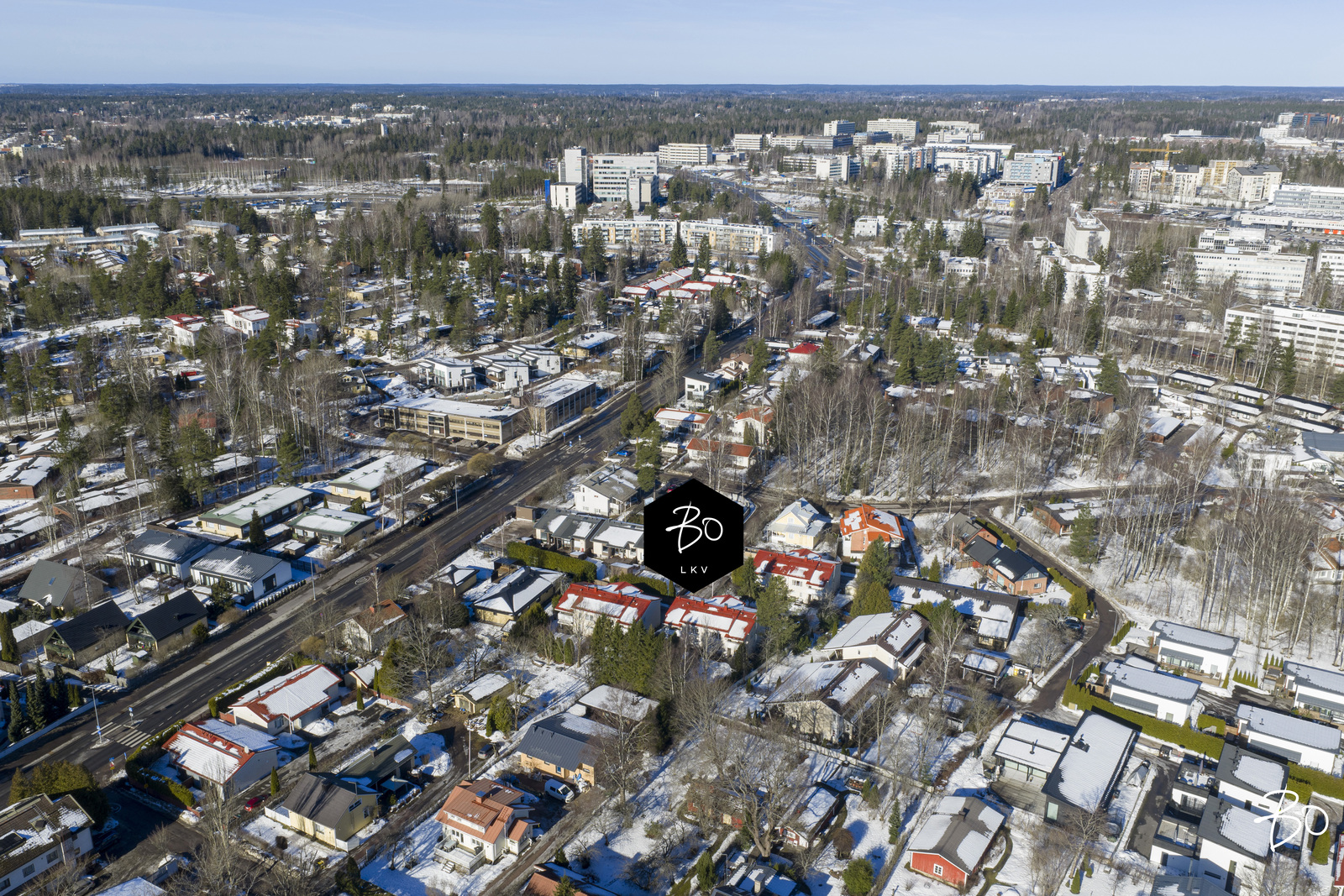 Vehkakulma 4 - bild 39