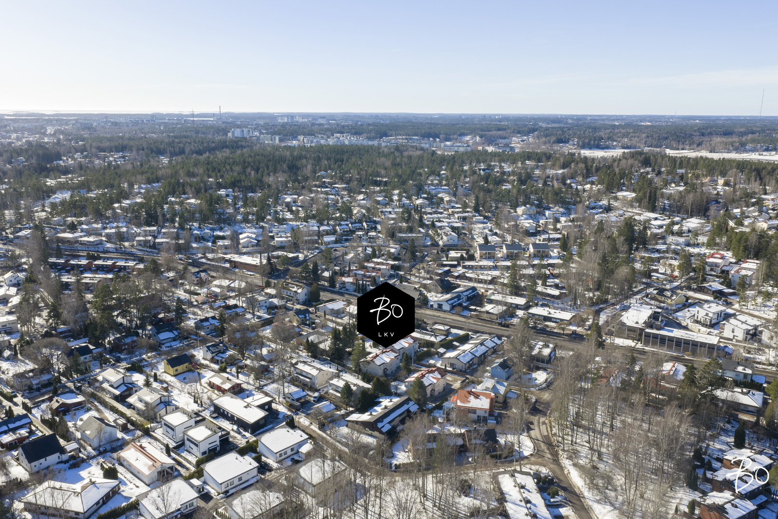 Vehkakulma 4 - bild 40