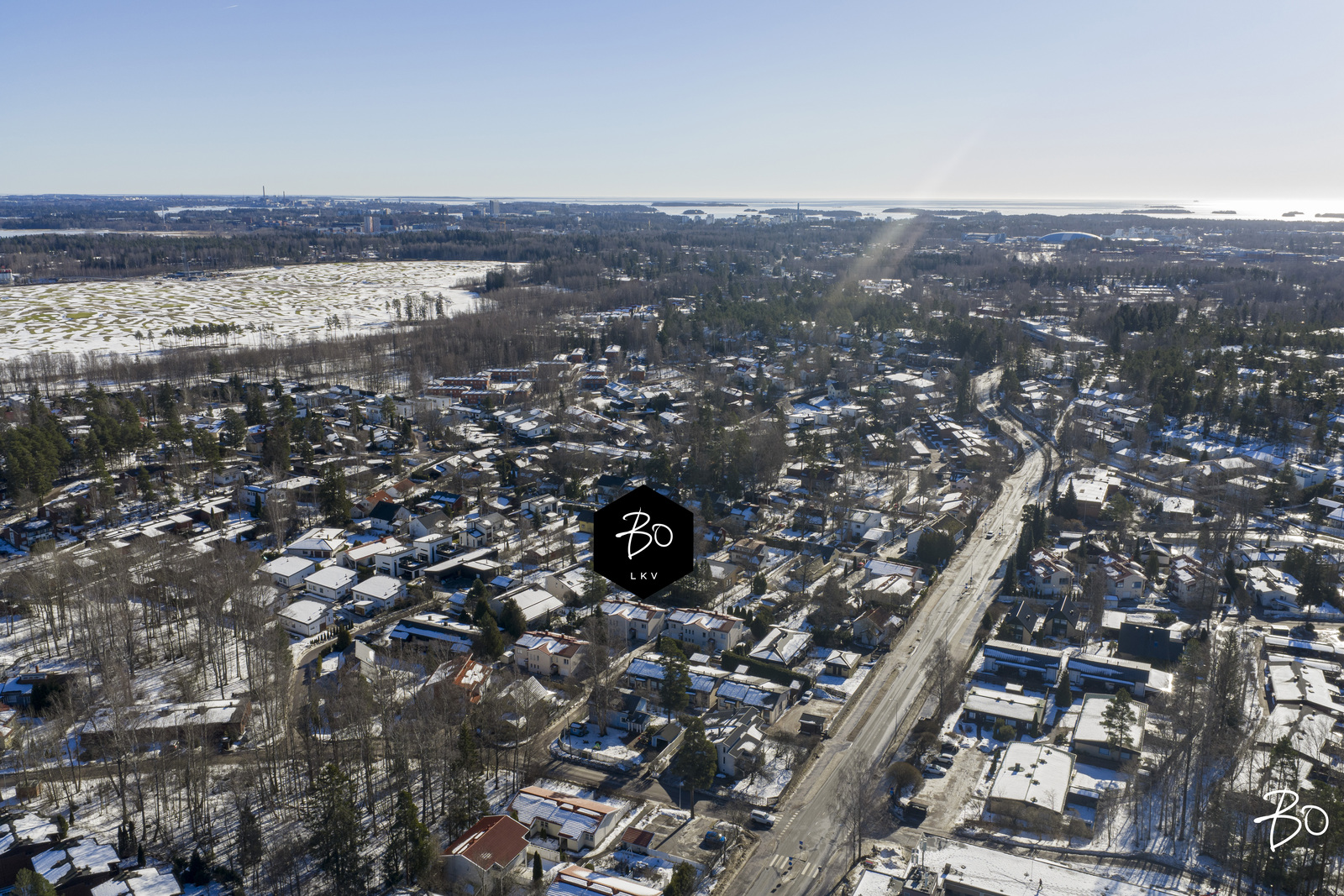 Vehkakulma 4 - bild 41