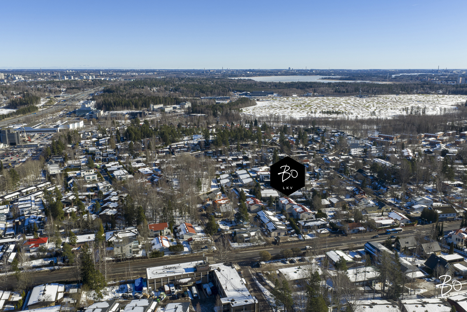 Vehkakulma 4 - bild 42