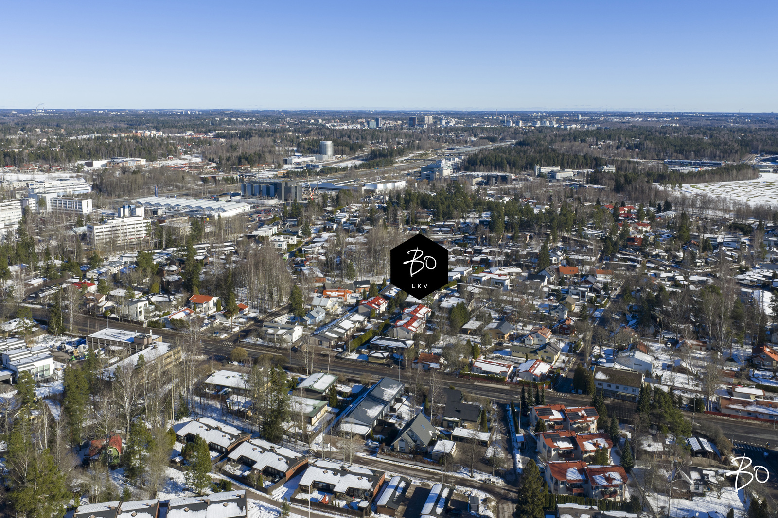 Vehkakulma 4 - bild 43