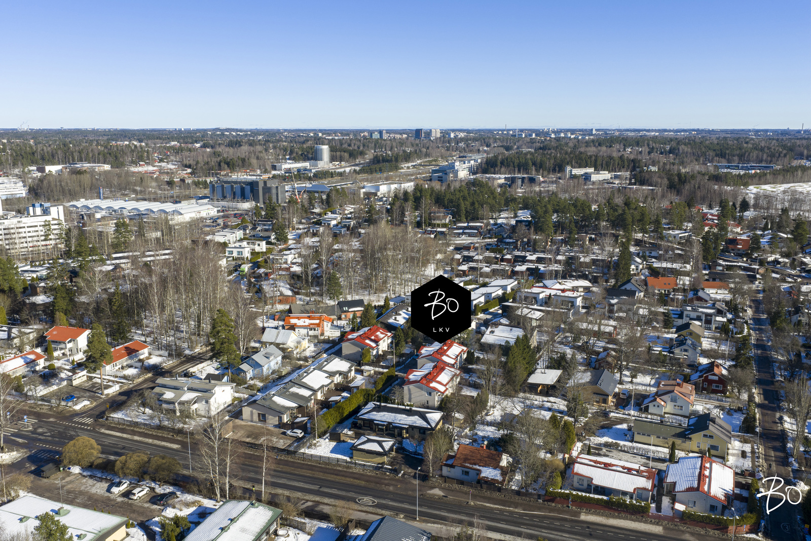 Vehkakulma 4 - bild 44