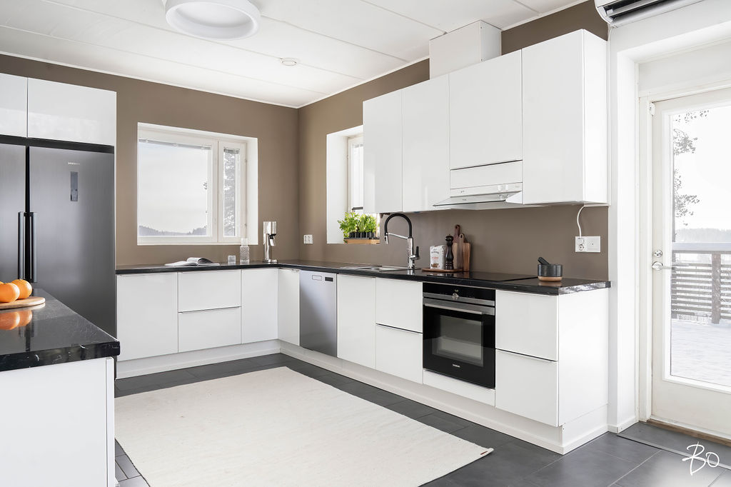 Snickarbackantie 297 - image 10