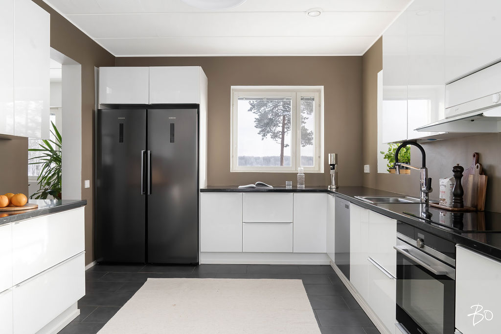 Snickarbackantie 297 - image 11