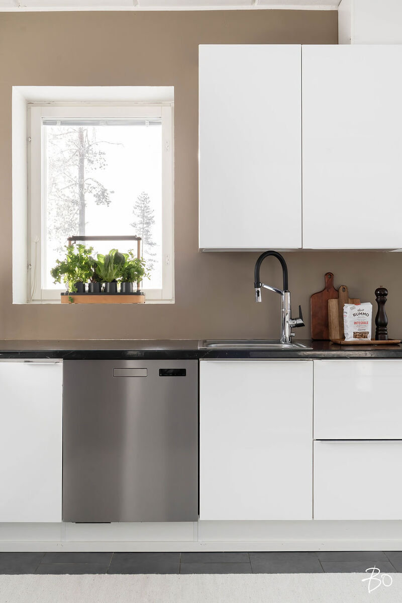 Snickarbackantie 297 - image 12