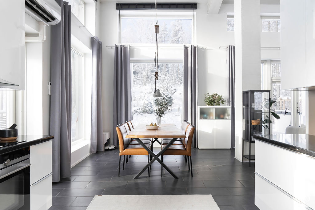 Snickarbackantie 297 - image 4