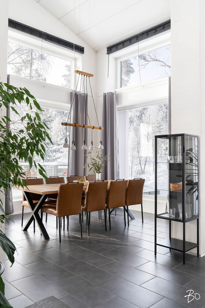 Snickarbackantie 297 - image 5