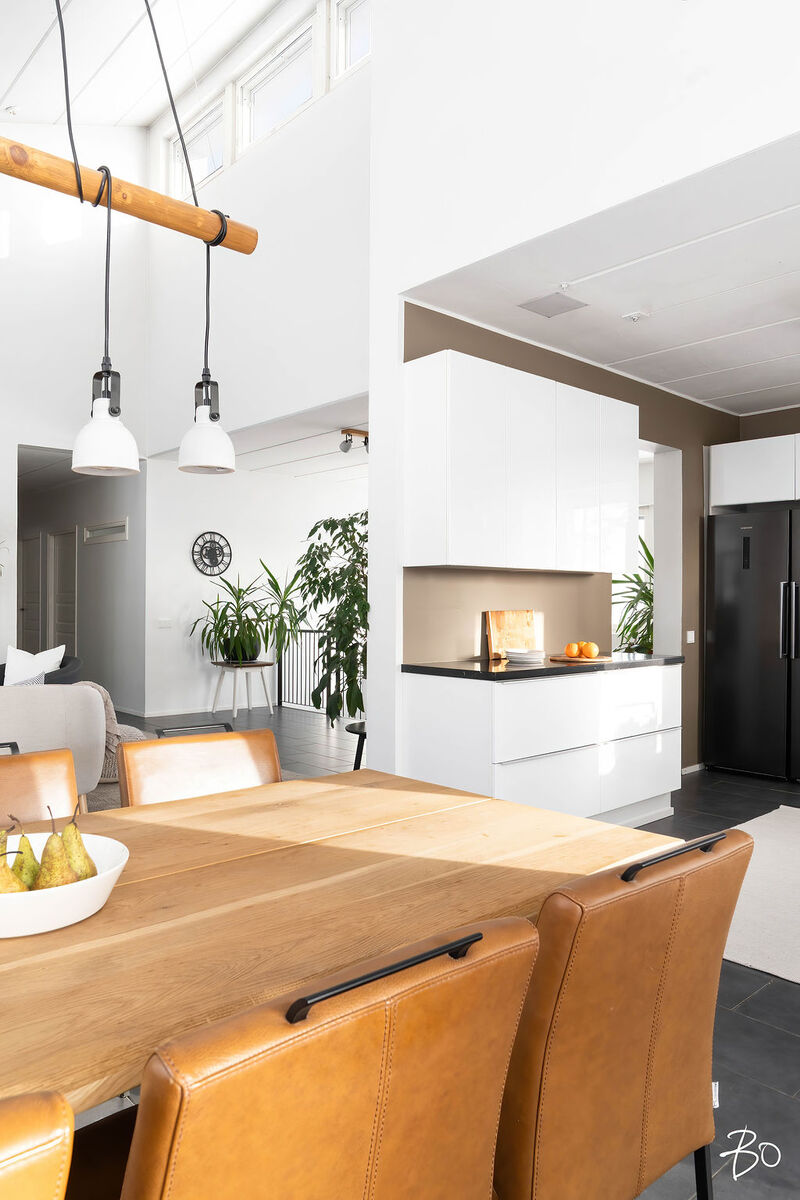 Snickarbackantie 297 - image 9