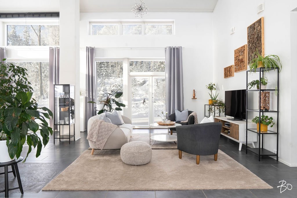 Snickarbackantie 297 - image 8