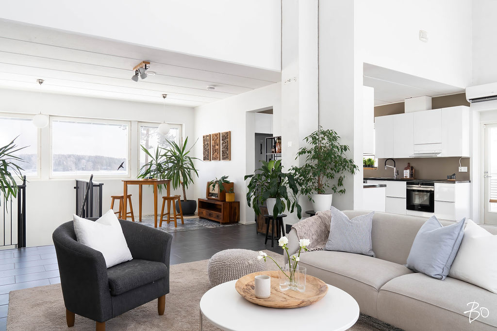 Snickarbackantie 297 - image 7