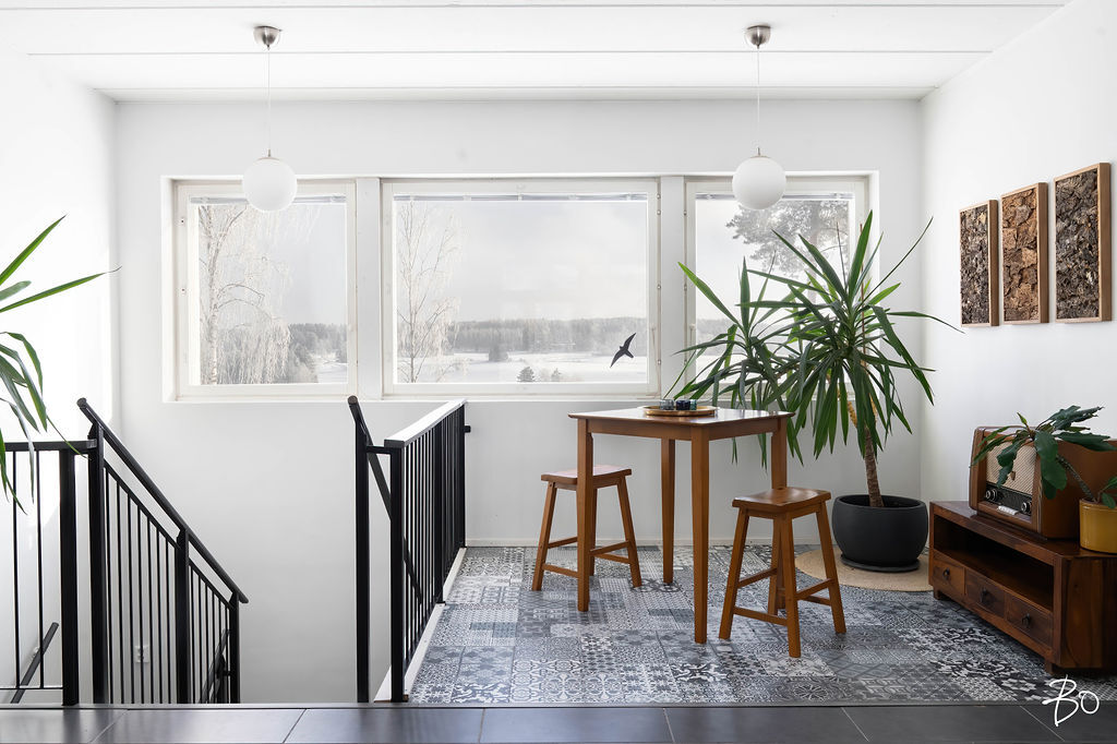 Snickarbackantie 297 - image 18