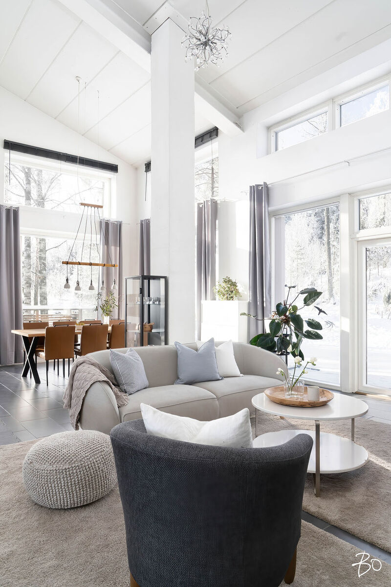 Snickarbackantie 297 - image 6