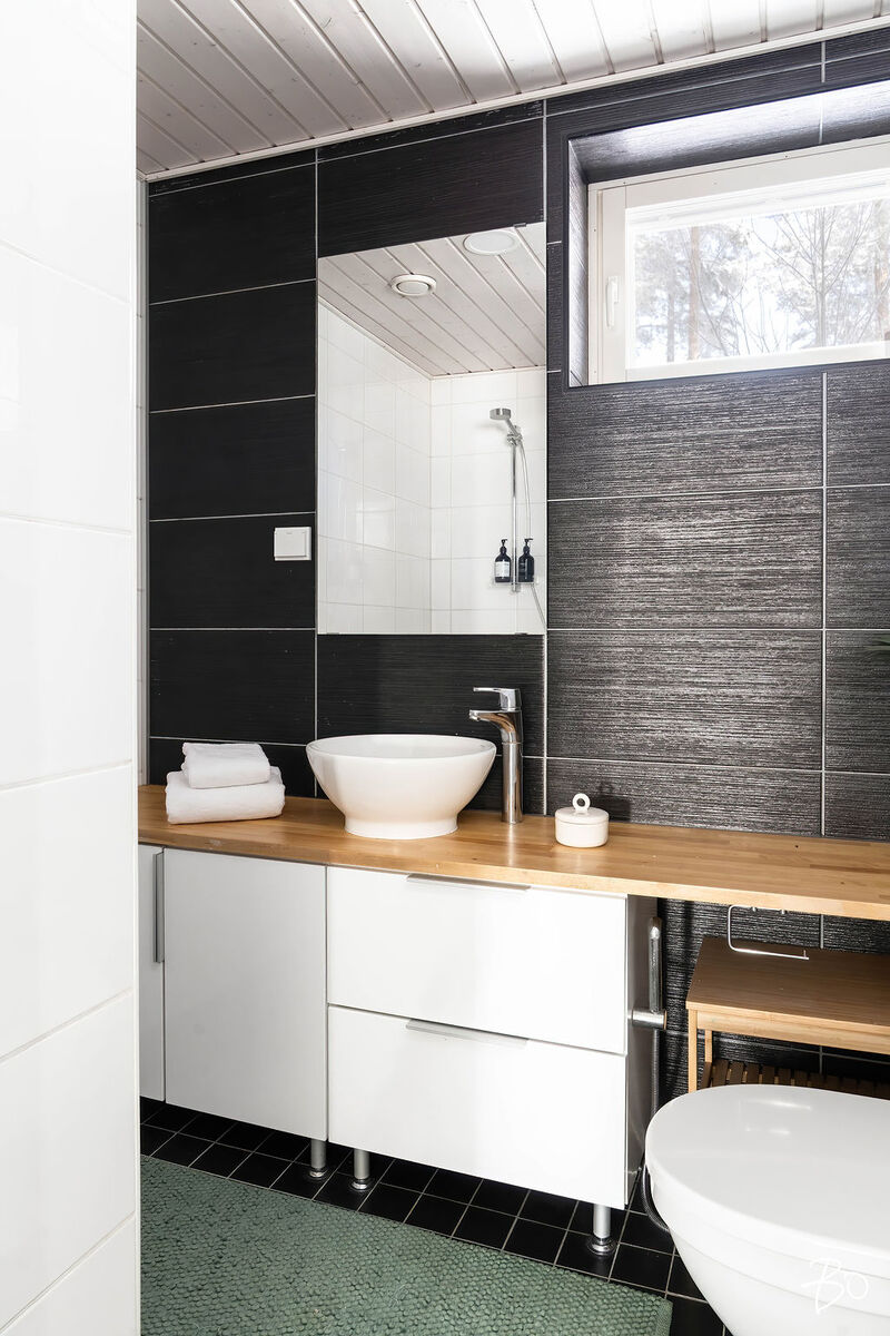 Snickarbackantie 297 - image 17