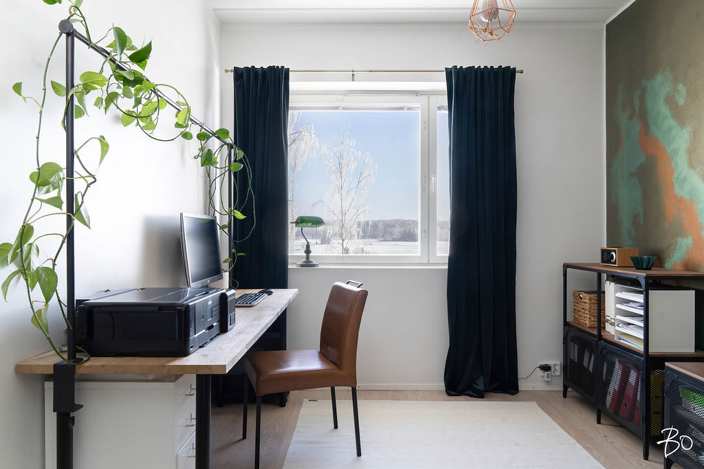 Snickarbackantie 297 - image 15