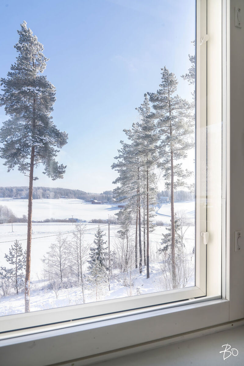 Snickarbackantie 297 - image 13