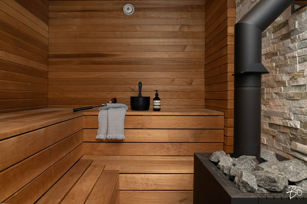 Snickarbackantie 297 - image 26