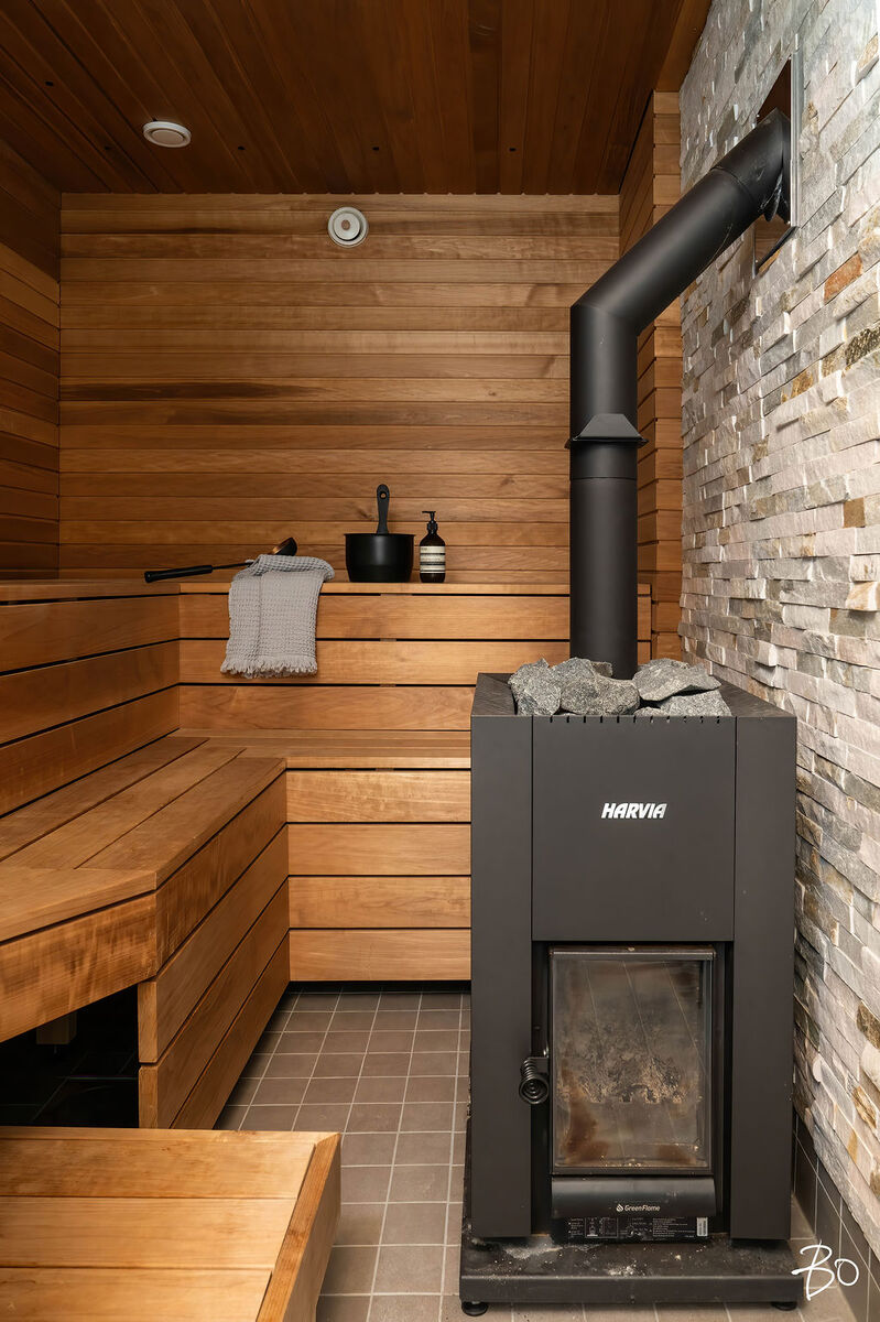 Snickarbackantie 297 - image 25