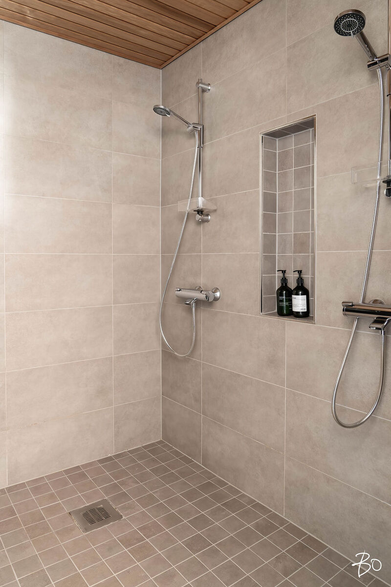 Snickarbackantie 297 - image 24