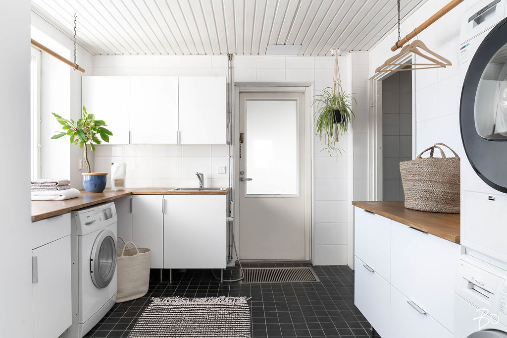 Snickarbackantie 297 - image 23