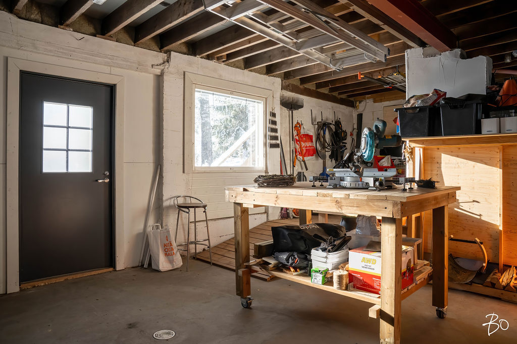 Snickarbackantie 297 - image 30