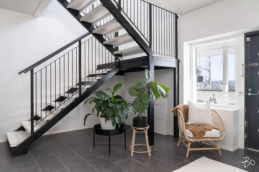 Snickarbackantie 297 - image 19