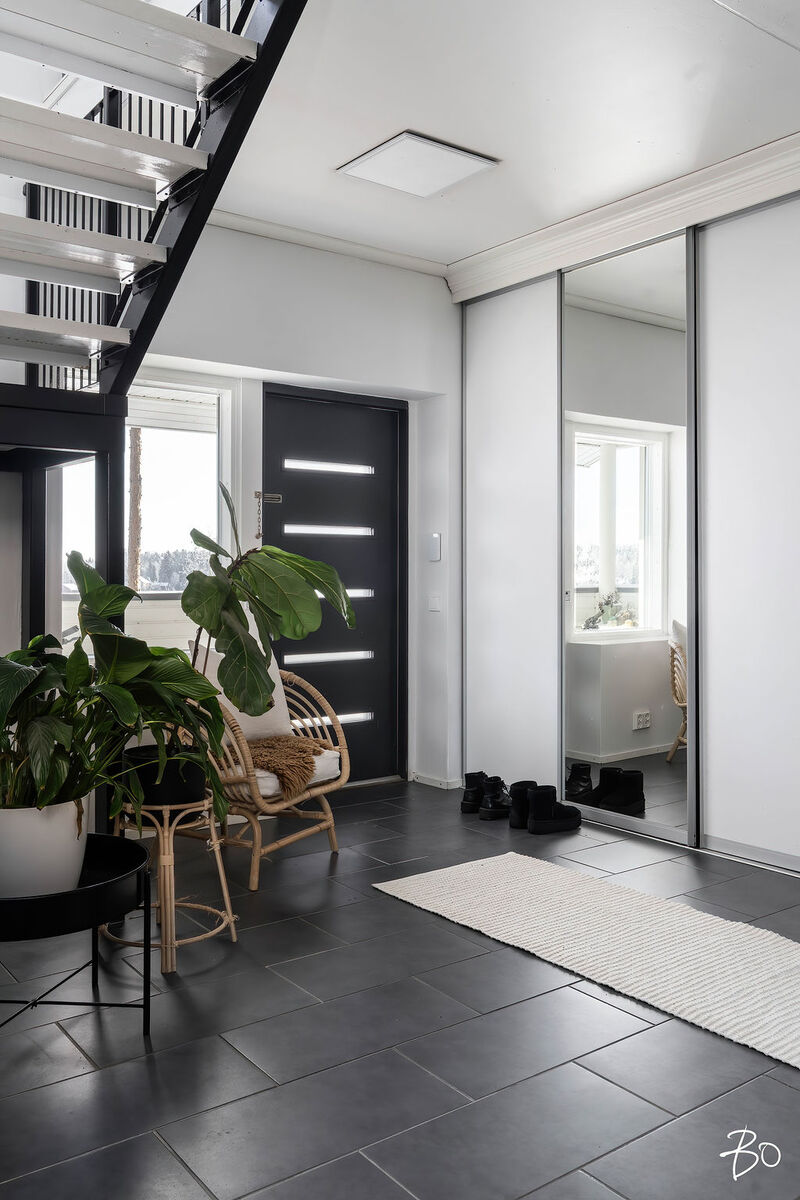 Snickarbackantie 297 - image 20