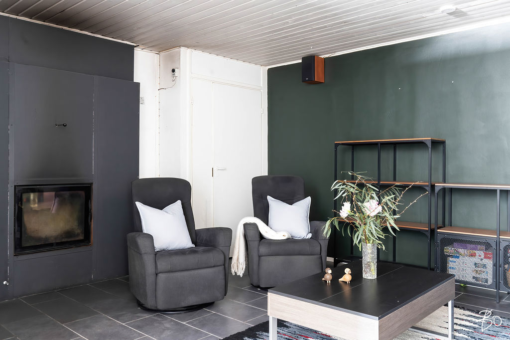 Snickarbackantie 297 - image 28