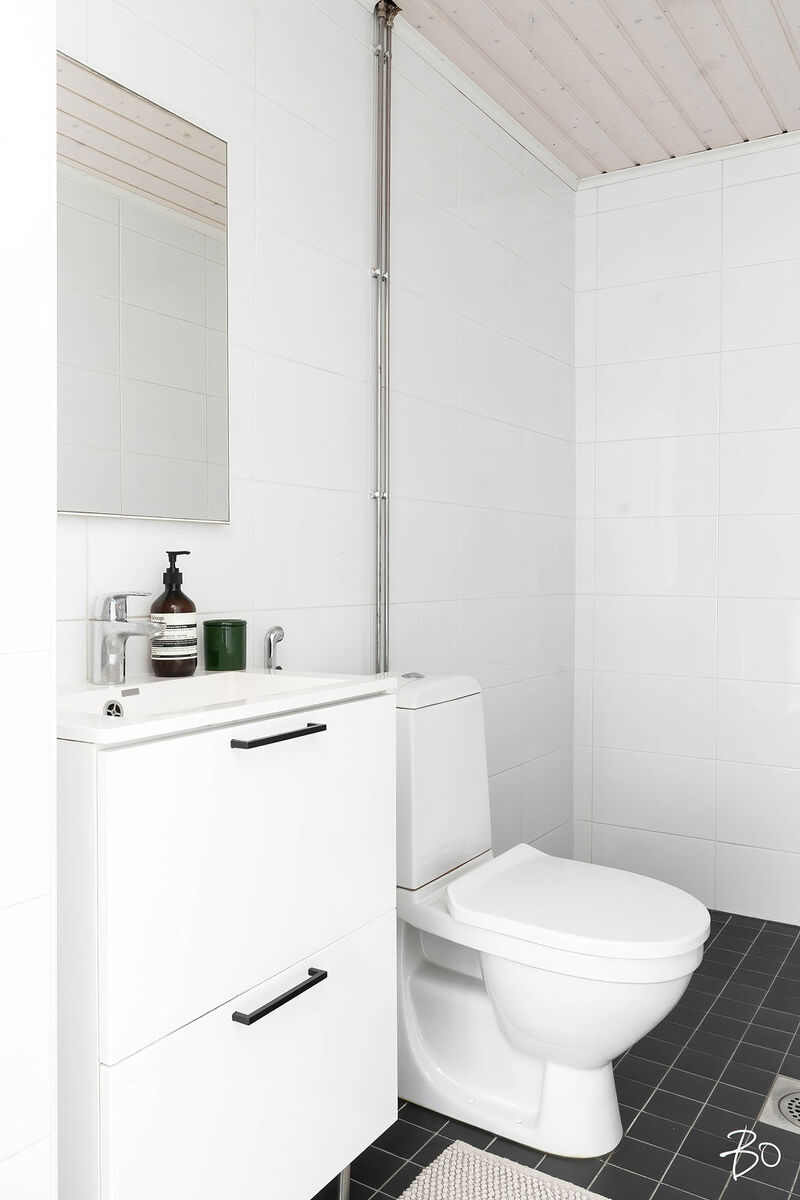 Snickarbackantie 297 - image 27