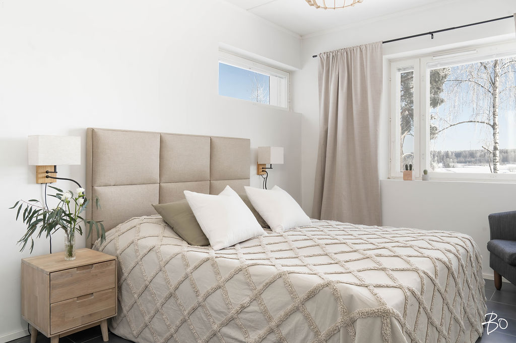 Snickarbackantie 297 - image 21