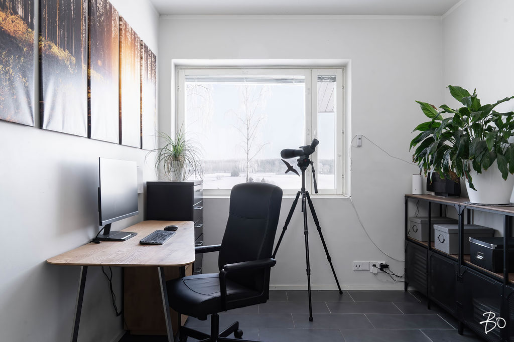 Snickarbackantie 297 - image 22