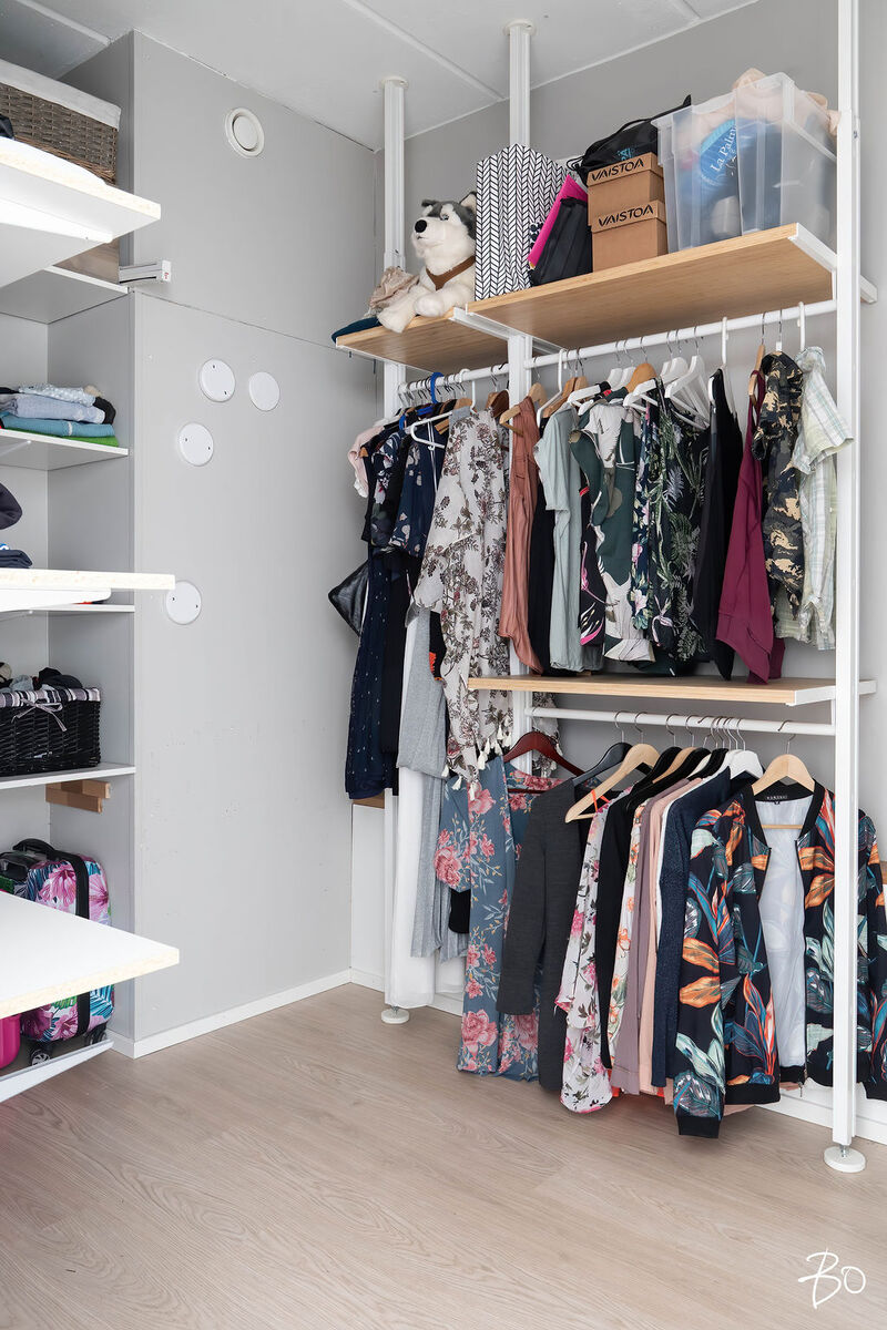 Snickarbackantie 297 - image 16