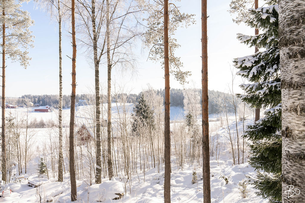 Snickarbackantie 297 - image 51