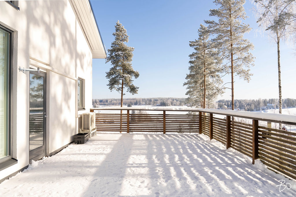 Snickarbackantie 297 - image 33