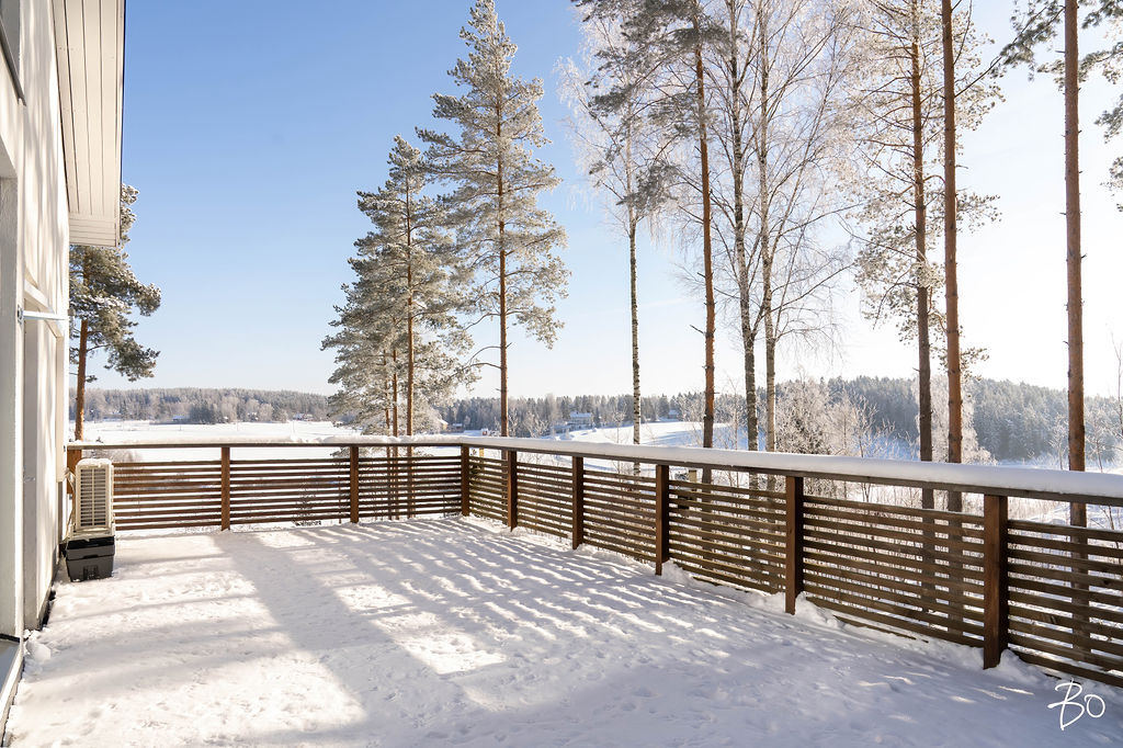 Snickarbackantie 297 - image 32