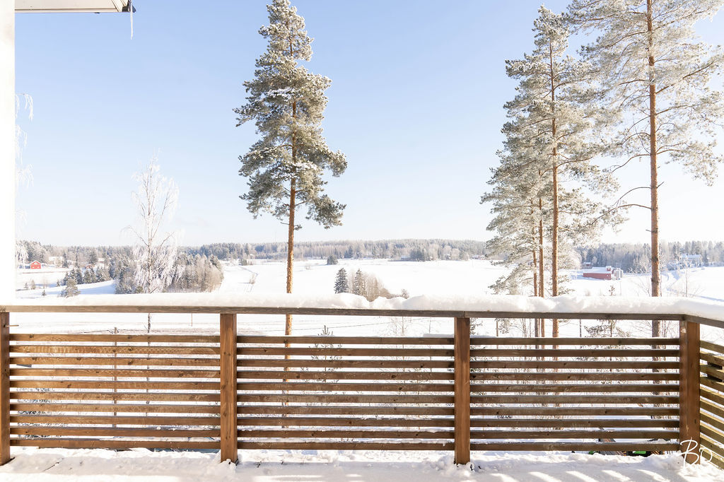 Snickarbackantie 297 - image 34