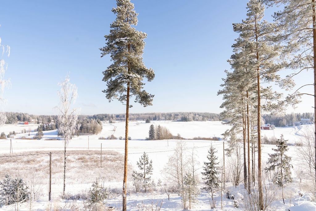 Snickarbackantie 297 - image 50