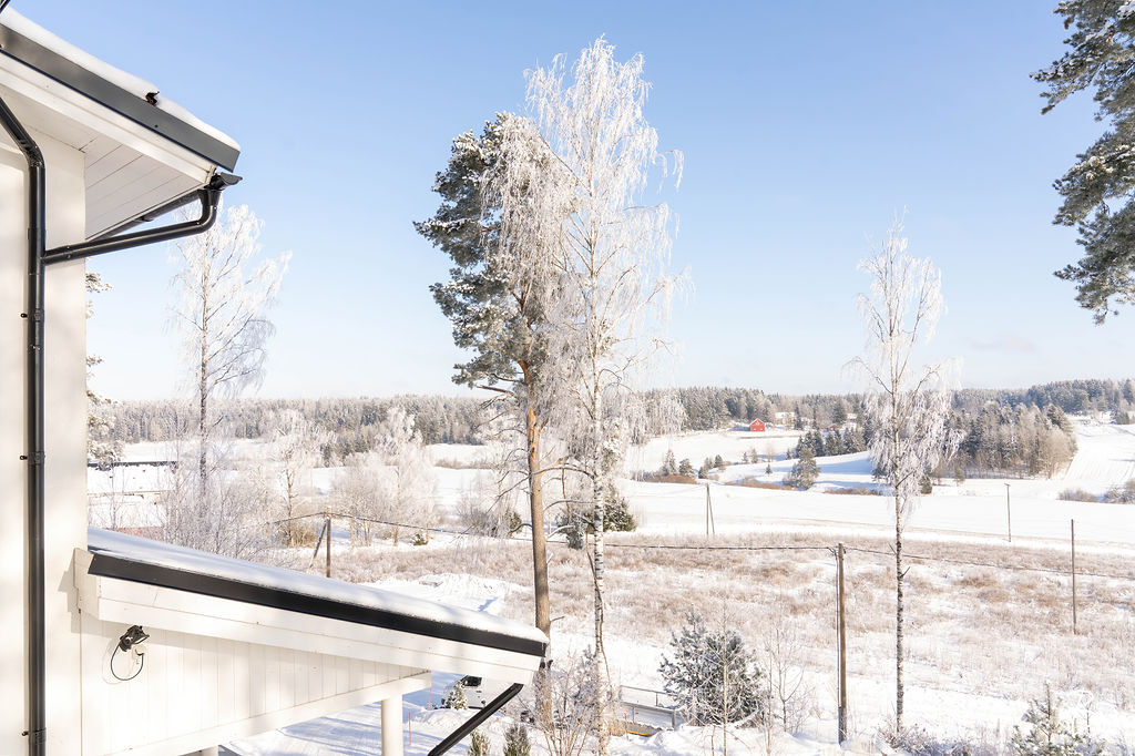 Snickarbackantie 297 - image 58